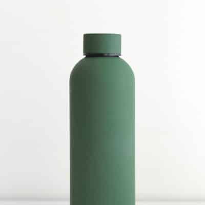Drinkware
